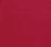 sport scrlet red